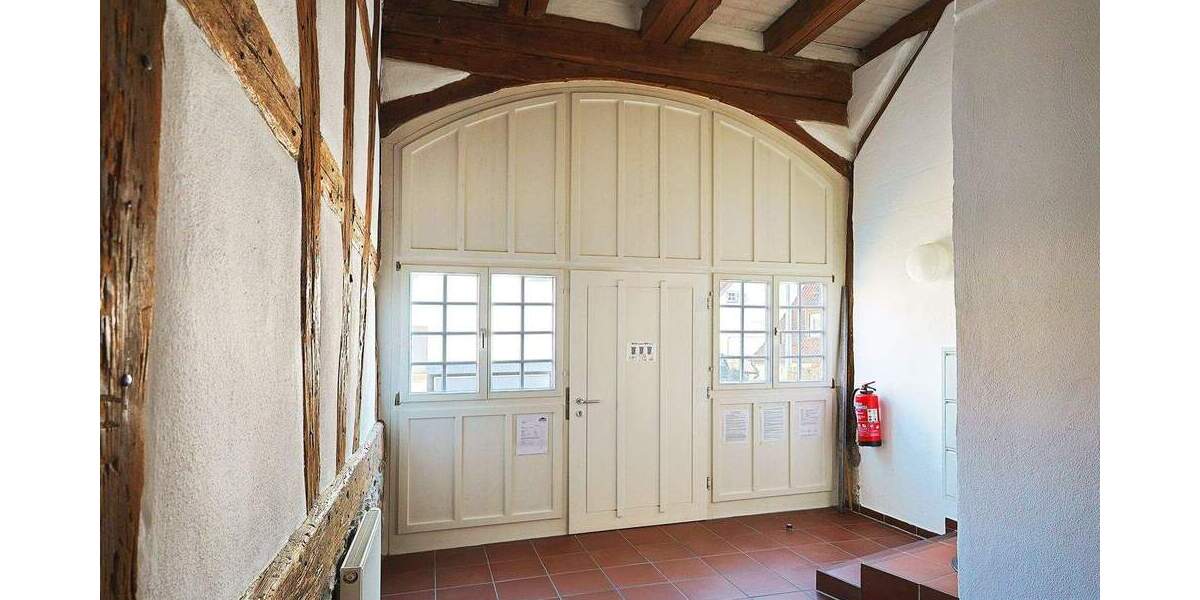 Etagenwohnung Renningen Malmsheim - 4 Zimmer, 98 m&sup2;, 1.000&euro; | Angebot:25897765