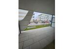 Erdgeschoßwohnung Sindelfingen Darmsheim - 2.5 Zimmer, 60 m&sup2;, 1.150&euro; | Angebot:26143214