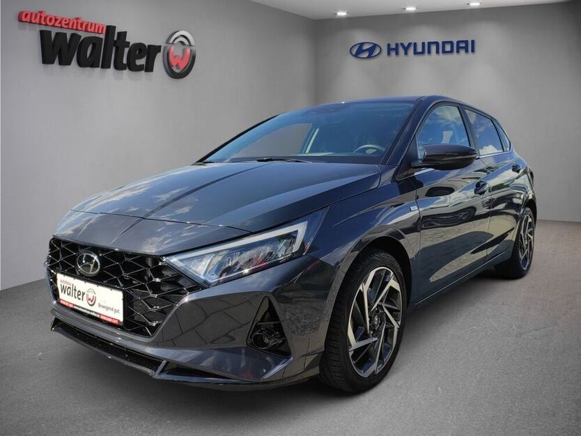 i20
