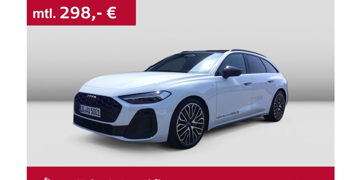 Audi A5 19.500 km 56.430 &euro; Ludwigsburg 71636
