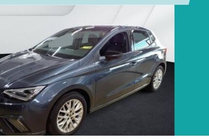 Seat Ibiza 19.843 km 22.980 &euro; Herrenberg 71083
