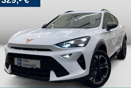 Cupra Formentor 12.852 km 31.990 € Niefern-Öschelbronn 75223