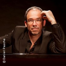 ABBA, Queen und Harry Potter 14.03.2026 Martinskirche Sindelfingen