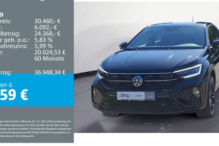 VW Taigo 8.579 km 29.960 &euro; Reutlingen 72770