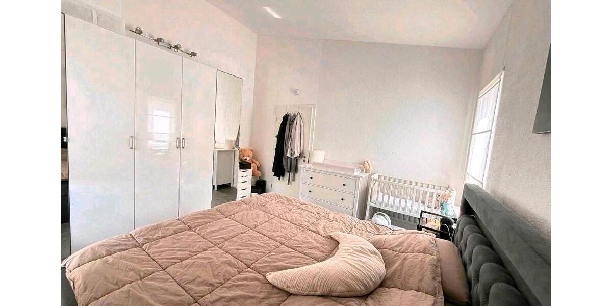 Etagenwohnung Leonberg - 2 Zimmer, 55 m&sup2;, 245.000&euro; | Angebot:25936070