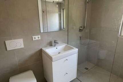 Wohnung Ludwigsburg Hoheneck - 2 Zimmer, 55 m&sup2;, 900&euro; | Angebot:27032384