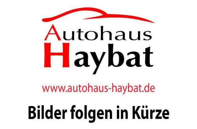 BMW Z4 34.000 km 41.950 &euro; Calw/Stuttgart 75365