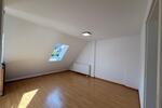 Dachgeschoßwohnung Vaihingen an der Enz - 2 Zimmer, 45 m&sup2;, 190.000&euro; | Angebot:26941746