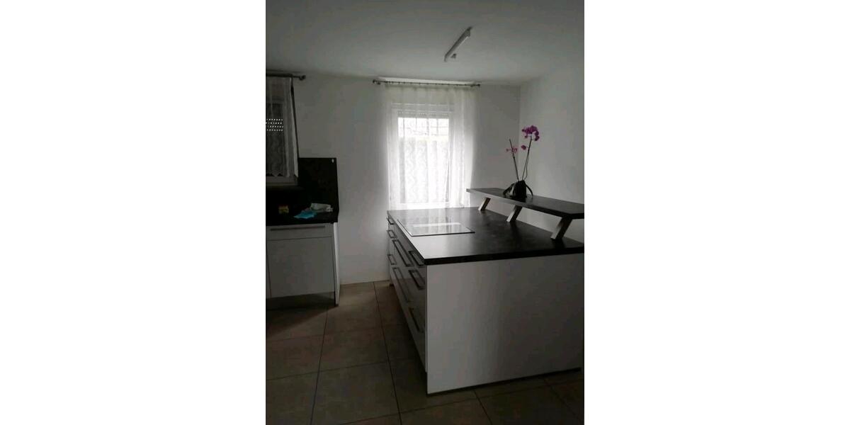 Reihenhaus Stuttgart Stuttgart-West - 4 Zimmer, 109 m&sup2;, 620.000&euro; | Angebot:26931031