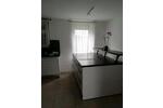 Reihenhaus Stuttgart Stuttgart-West - 4 Zimmer, 109 m&sup2;, 620.000&euro; | Angebot:26931031