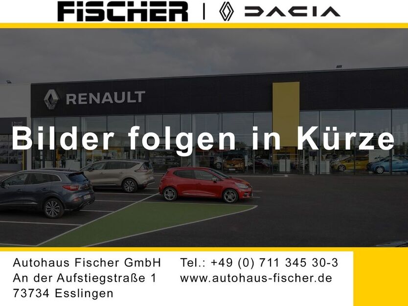 Renault Clio 21.022 km 11.790 € Esslingen 73734