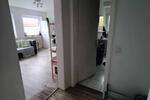 Erdgeschoßwohnung Aidlingen - 1 Zimmer, 36 m&sup2;, 129.000&euro; | Angebot:26355006