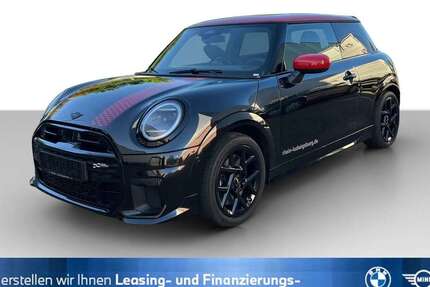 Mini Cooper S 29.999 km 36.490 &euro; Asperg 71679