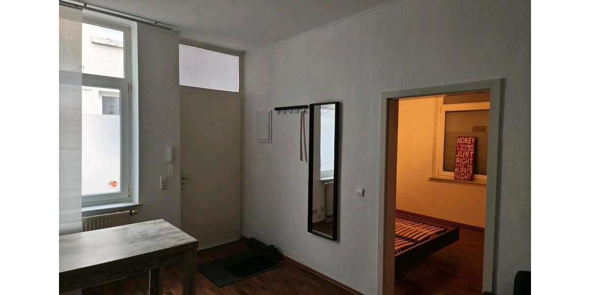 Etagenwohnung Stuttgart Lehen - 2 Zimmer, 42 m&sup2;, 275.000&euro; | Angebot:26876367