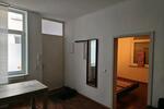 Etagenwohnung Stuttgart Lehen - 2 Zimmer, 42 m&sup2;, 275.000&euro; | Angebot:26876367