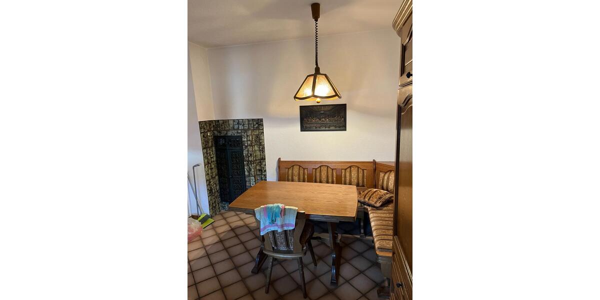 Reihenhaus Esslingen am Neckar Pliensauvorstadt - 5.5 Zimmer, 105 m&sup2;, 485.000&euro; | Angebot:24753528