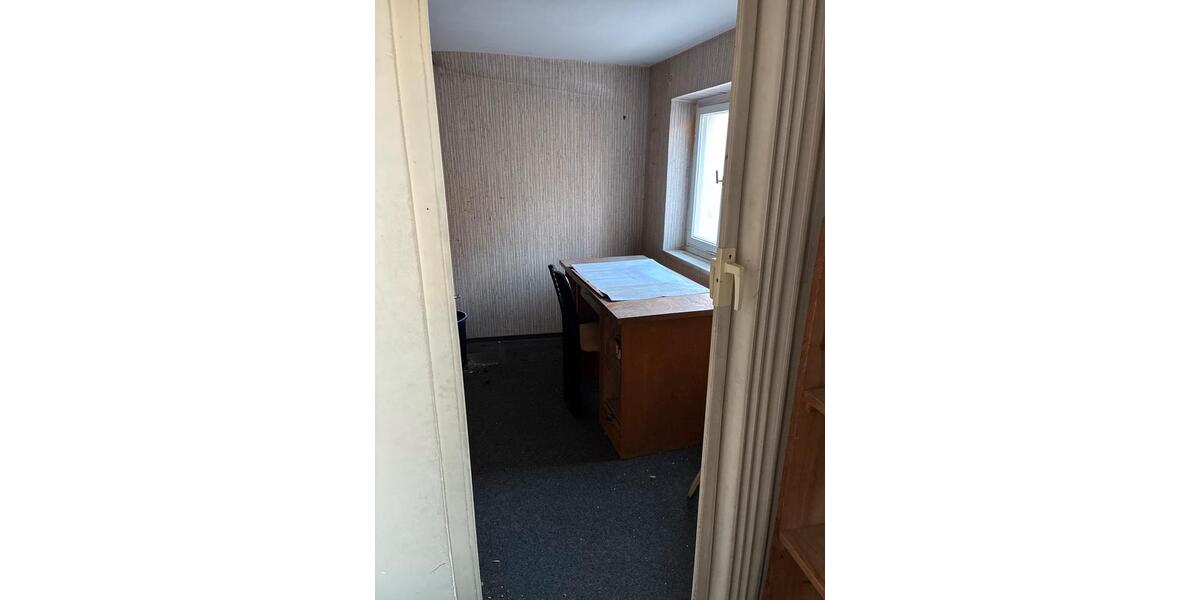 Gewerbeobjekt Magstadt - 470&euro; | Angebot:24620013