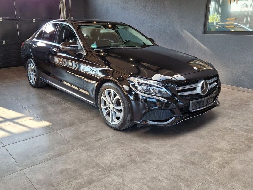 C 250