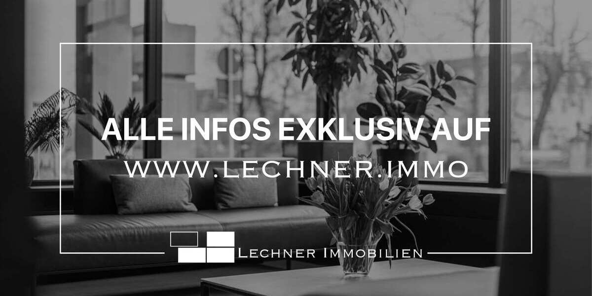 Altbau mit Ausblick im Lehenviertel 2.5 zimmer