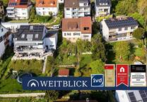 WEITBLICK: Bildschön!