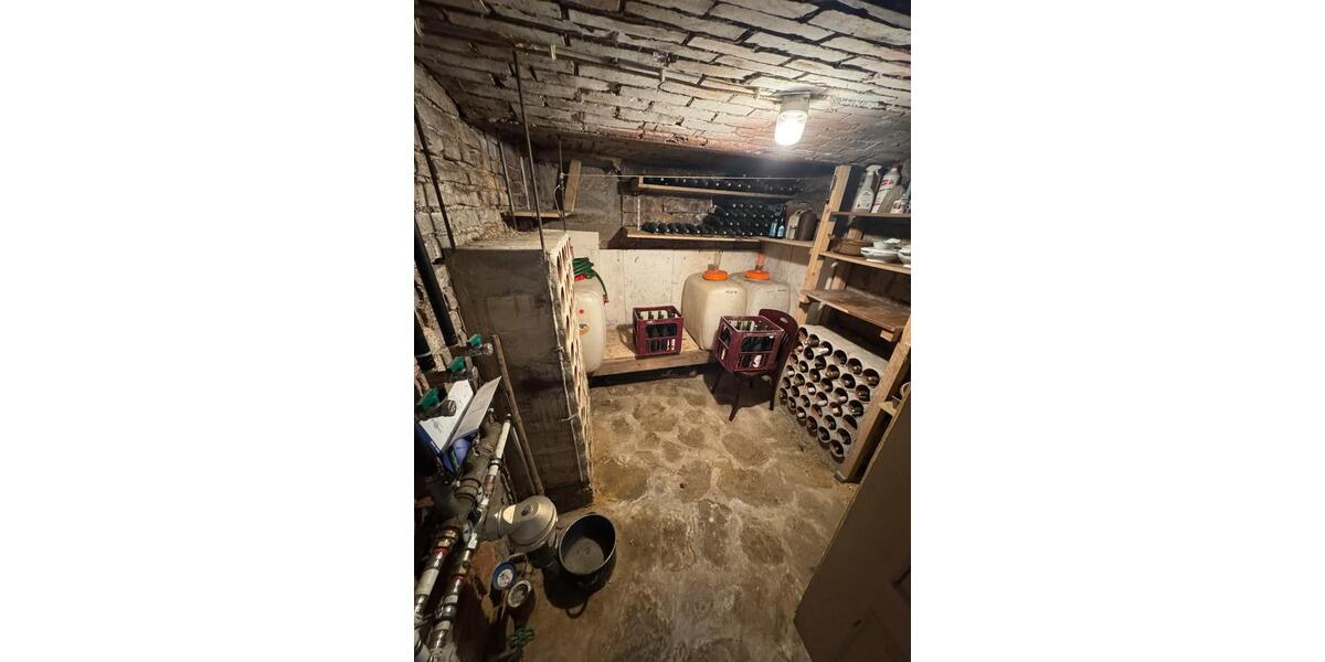 Einfamilienhaus Rottenburg am Neckar - 4 Zimmer, 100 m&sup2;, 1.000&euro; | Angebot:27620203