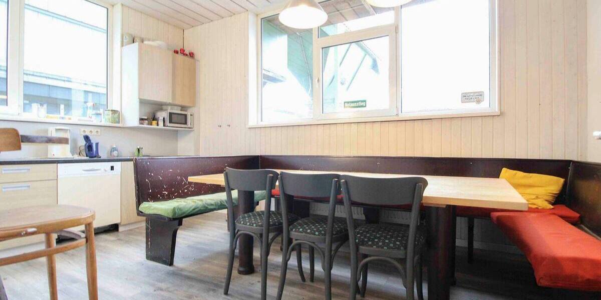 Gewerbeobjekt Stuttgart Münster - 1.900.000&euro; | Angebot:26542968