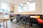 Gewerbeobjekt Stuttgart Münster - 1.900.000&euro; | Angebot:26542968