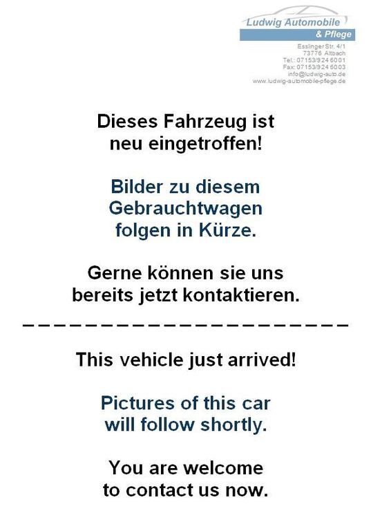 Seat Alhambra 135.000 km 22.900 € Altbach 73776