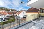 Etagenwohnung Weissach Flacht - 3 Zimmer, 77 m&sup2;, 355.000&euro; | Angebot:25669992