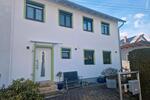 Doppelhaushälfte Nufringen - 6 Zimmer, 160 m&sup2;, 590.000&euro; | Angebot:26044573