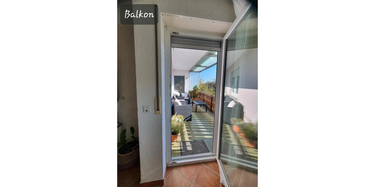 Mehrfamilienhaus, Wohnhaus Gärtringen - 5 Zimmer, 106 m&sup2;, 389.000&euro; | Angebot:26980293