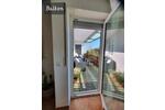 Mehrfamilienhaus, Wohnhaus Gärtringen - 5 Zimmer, 106 m&sup2;, 389.000&euro; | Angebot:26980293