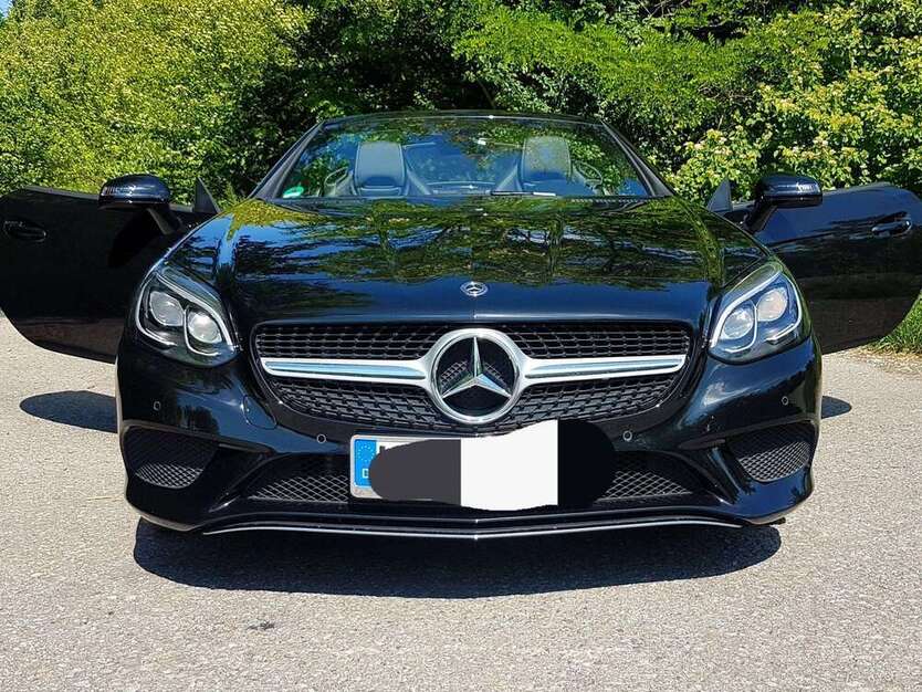 SLC 200