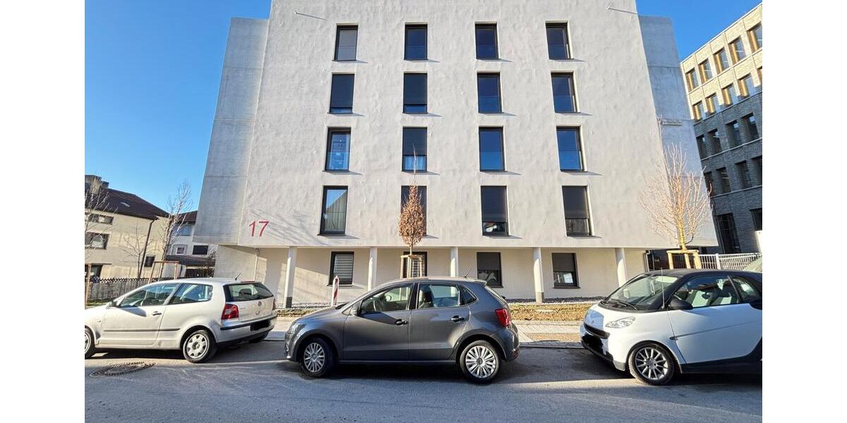 Etagenwohnung Reutlingen Sondelfingen - 3 Zimmer, 80 m&sup2;, 1.152&euro; | Angebot:25264070