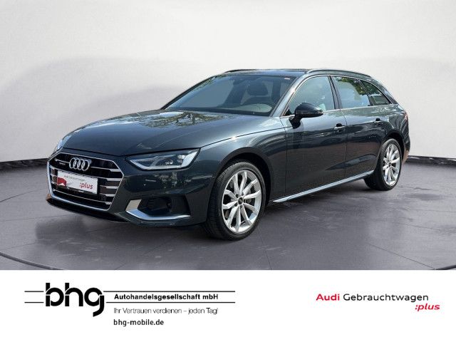 Audi A4 59.909 km 35.760 &euro; Reutlingen 72760