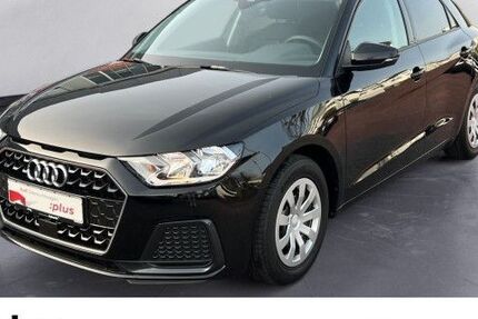 Audi A1 8.272 km 22.930 &euro; Reutlingen 72760