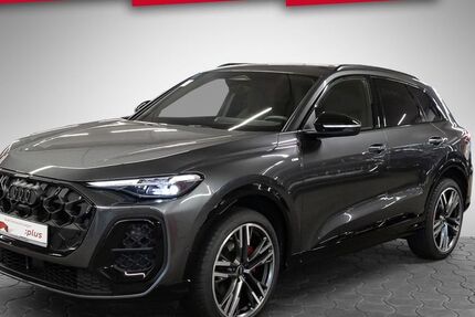 Audi Q5 13.556 km 62.420 &euro; Stuttgart 70563