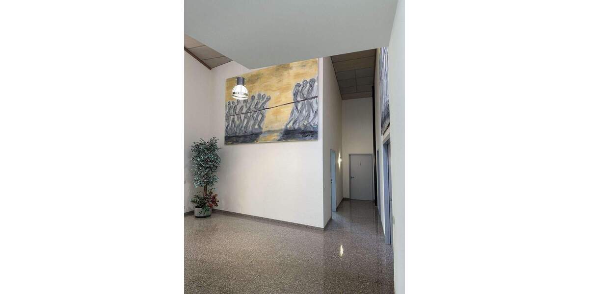 Gewerbeobjekt Weil der Stadt Münklingen - 7.450&euro; | Angebot:25669210