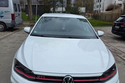 VW Polo 51.000 km 16.800 &euro; Stuttgart 70569