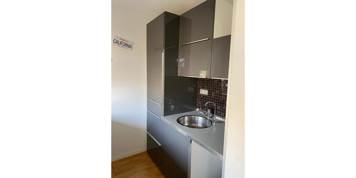 Einfamilienhaus Gerlingen - 1.5 Zimmer, 41 m&sup2;, 700&euro; | Angebot:25872117