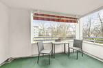 Etagenwohnung Reutlingen Hohbuch - 3 Zimmer, 79 m&sup2;, 359.000&euro; | Angebot:26642373
