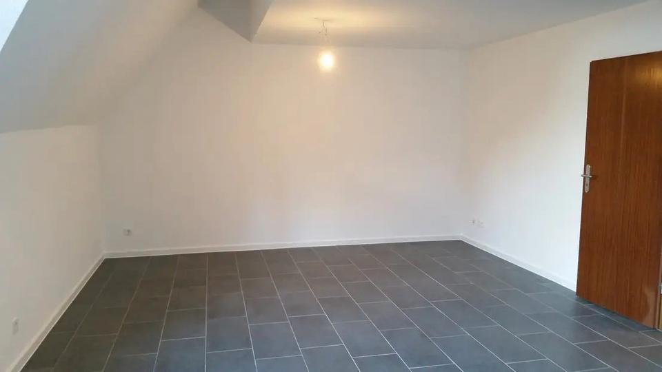 Maisonettenwohnung Weissach - 2 Zimmer, 75 m&sup2;, 760&euro; | Angebot:26670371