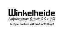 Gebrauchtwagen Ford Tourneo Courier