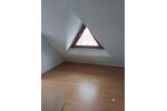 Dachgeschoßwohnung Weil Im Schönbuch - 1 Zimmer, 45 m&sup2;, 520&euro; | Angebot:27568151