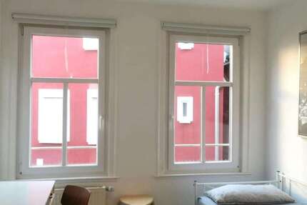 Zimmer Stuttgart Stuttgart-Mitte - 655&euro; | Angebot:27282645