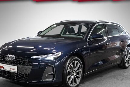 Audi A6 26.623 km 46.920 &euro; Stuttgart 70469