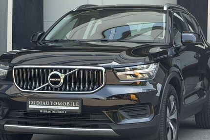Volvo XC40 119.000 km 21.900 &euro; Reutlingen/Mittelstadt 72766