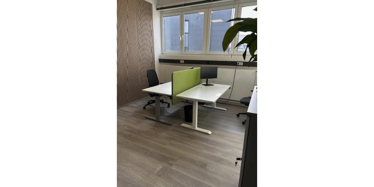 Gewerbeobjekt Reutlingen Sondelfingen - 550&euro; | Angebot:26114341