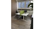 Gewerbeobjekt Reutlingen Sondelfingen - 550&euro; | Angebot:26114341