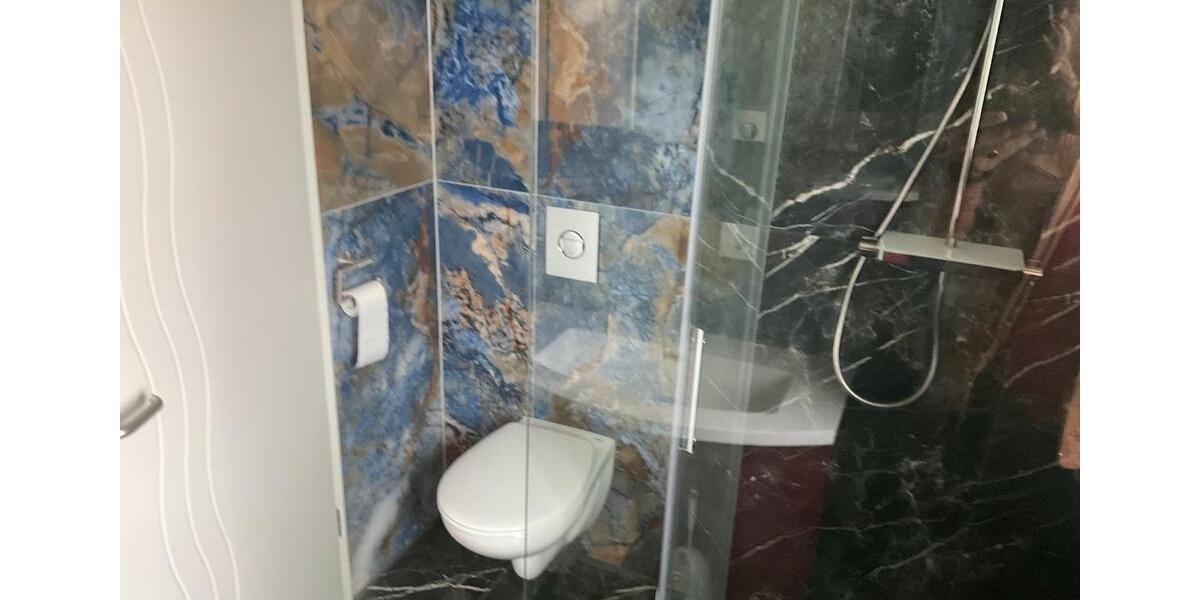 Etagenwohnung Markgröningen - 2 Zimmer, 60 m&sup2;, 1.000&euro; | Angebot:25902079